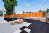 1821 Burley Dr - Photo 39