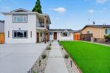 1821 Burley Dr - Photo 4