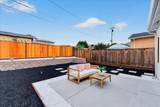 1821 Burley Dr - Photo 40