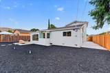 1821 Burley Dr - Photo 41