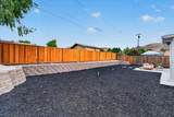1821 Burley Dr - Photo 42