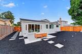 1821 Burley Dr - Photo 43