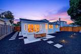 1821 Burley Dr - Photo 44