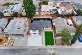 1821 Burley Dr - Photo 45