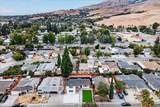 1821 Burley Dr - Photo 46