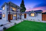 1821 Burley Dr - Photo 47