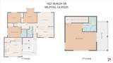 1821 Burley Dr - Photo 48