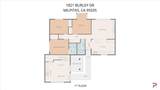 1821 Burley Dr - Photo 49