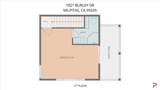 1821 Burley Dr - Photo 50