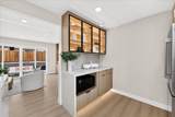 1821 Burley Dr - Photo 8