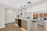 1821 Burley Dr - Photo 9