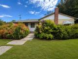 208 Kamson Way - Photo 1