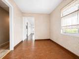 208 Kamson Way - Photo 10