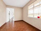 208 Kamson Way - Photo 11