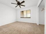 208 Kamson Way - Photo 12