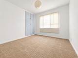 208 Kamson Way - Photo 14