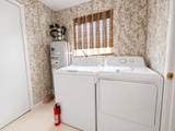 208 Kamson Way - Photo 16