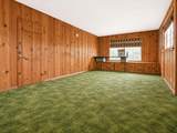 208 Kamson Way - Photo 17