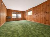 208 Kamson Way - Photo 18