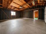 208 Kamson Way - Photo 19