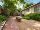 208 Kamson Way - Photo 20