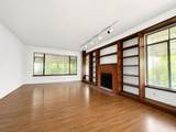 208 Kamson Way - Photo 4