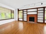 208 Kamson Way - Photo 5