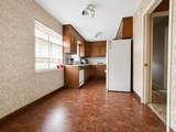 208 Kamson Way - Photo 6