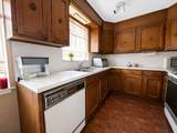 208 Kamson Way - Photo 7