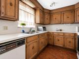 208 Kamson Way - Photo 8