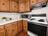208 Kamson Way - Photo 9