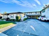 466 Fair Oaks Ave - Photo 1