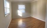 466 Fair Oaks Ave - Photo 10