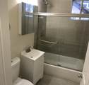 466 Fair Oaks Ave - Photo 11