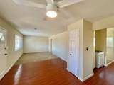 466 Fair Oaks Ave - Photo 12