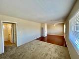466 Fair Oaks Ave - Photo 13