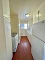 466 Fair Oaks Ave - Photo 14