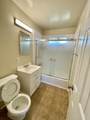 466 Fair Oaks Ave - Photo 15