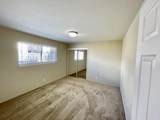 466 Fair Oaks Ave - Photo 16