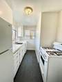 466 Fair Oaks Ave - Photo 4