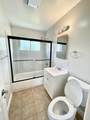466 Fair Oaks Ave - Photo 5