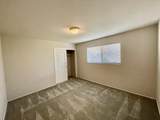 466 Fair Oaks Ave - Photo 6