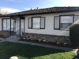 466 Fair Oaks Ave - Photo 7