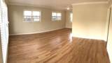 466 Fair Oaks Ave - Photo 8