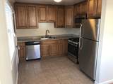 466 Fair Oaks Ave - Photo 9