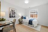 3343 Victoria Ave - Photo 16