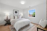 3343 Victoria Ave - Photo 17