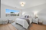 3343 Victoria Ave - Photo 18