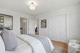 3343 Victoria Ave - Photo 19