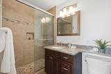 3343 Victoria Ave - Photo 20